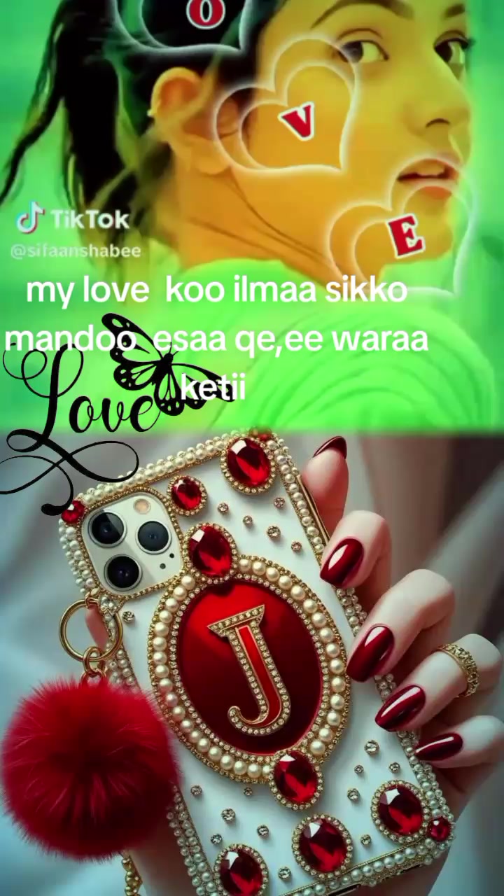 @JABUMMAA