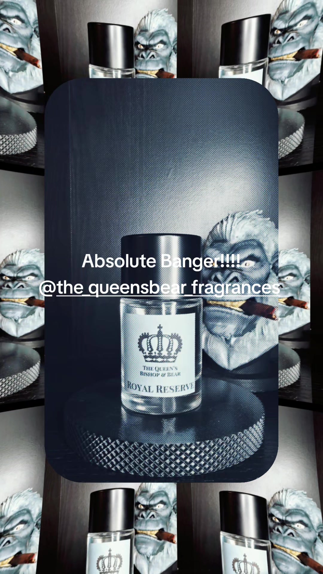 @VanillaGorillaScents