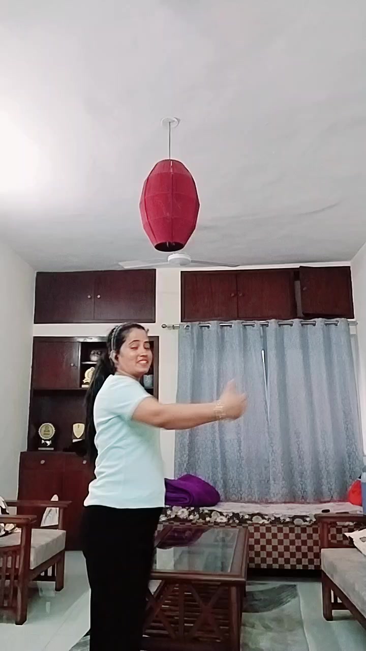 @sushantadc