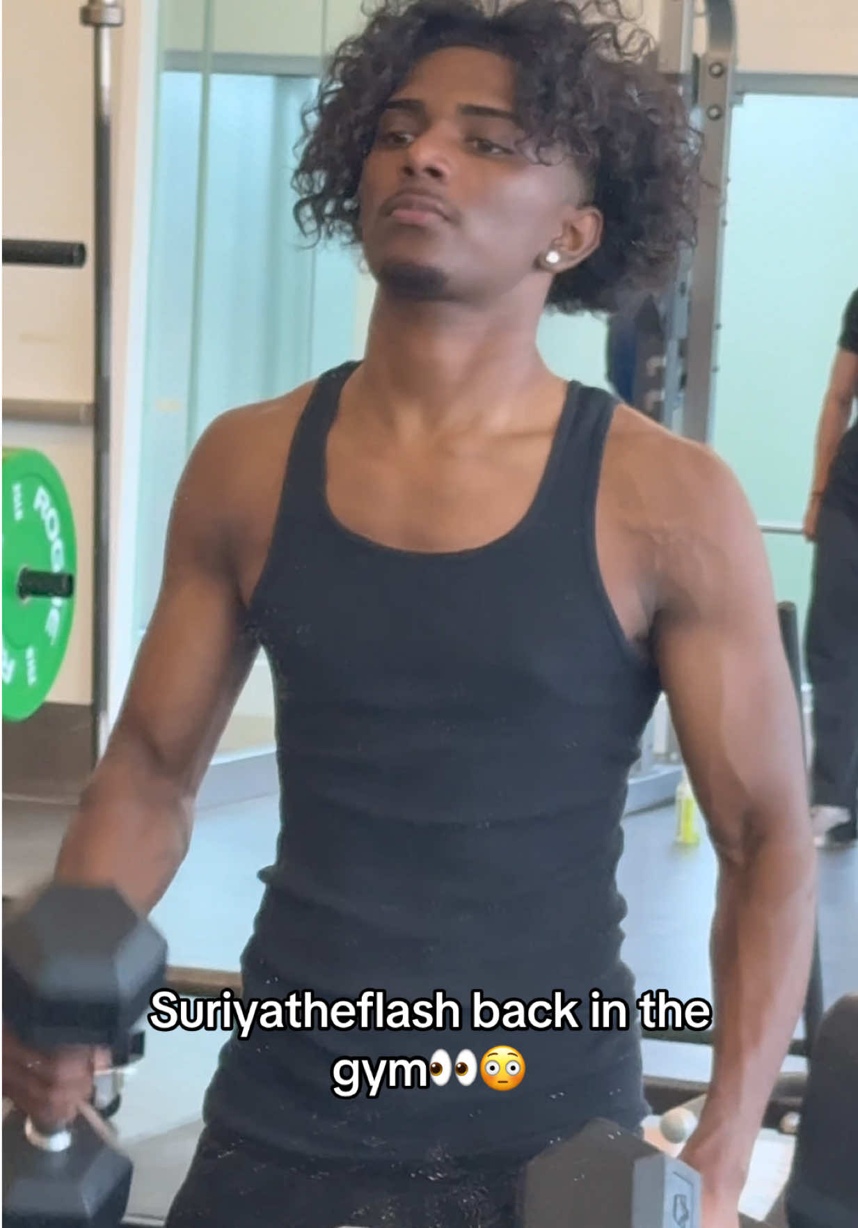 @suriyatheflash