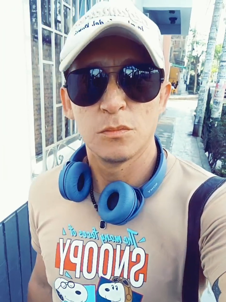 @Angel Vargas