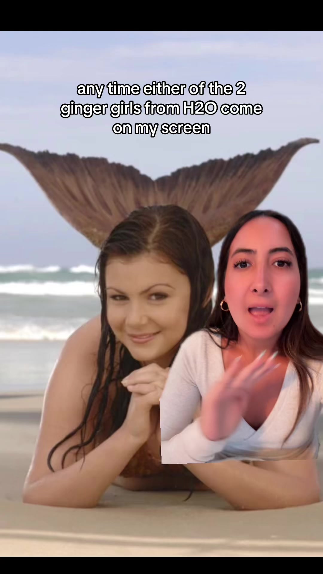 @mimi barranca