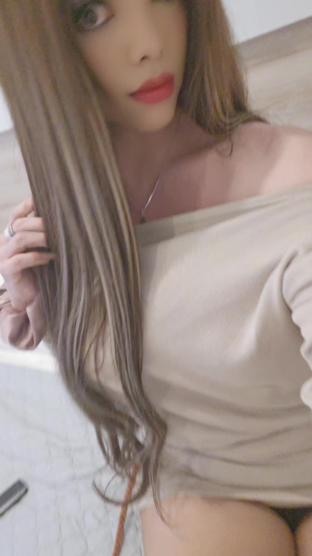 @Gema_Ecuatoriana🇪🇨