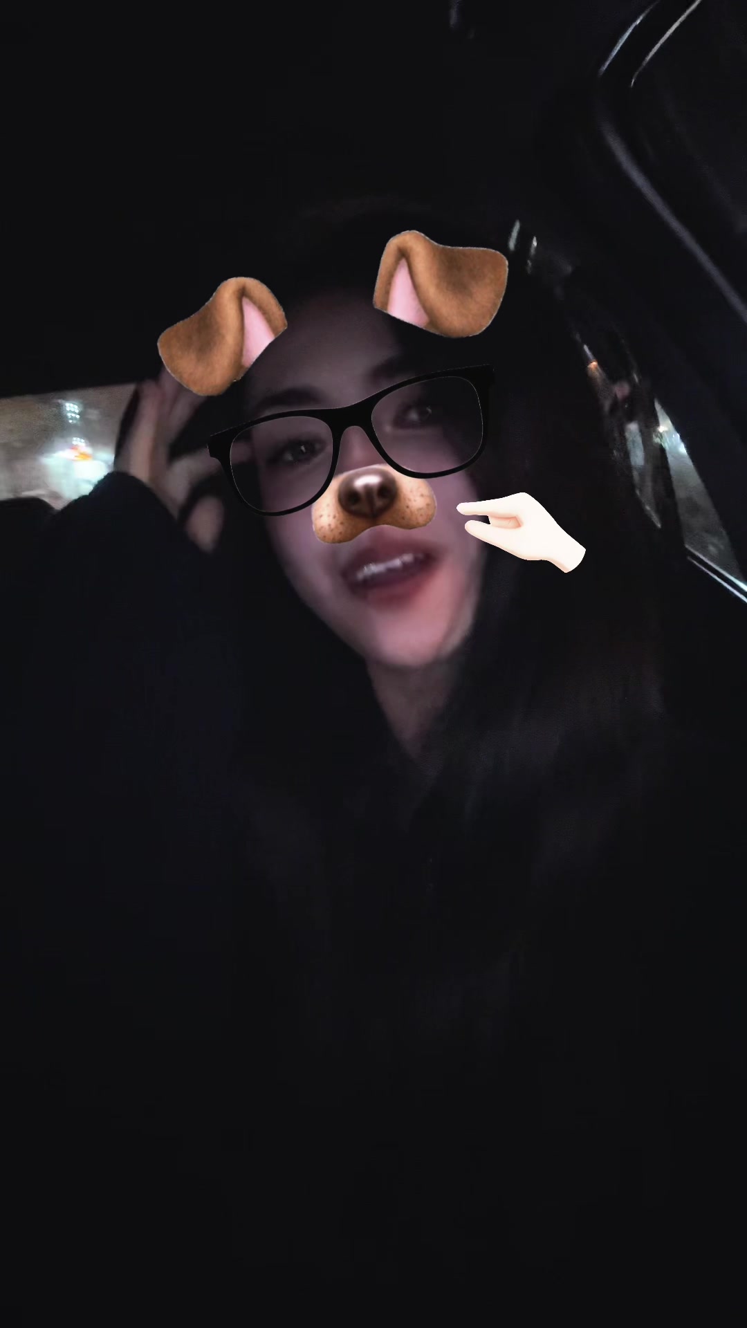 @kiana🫧