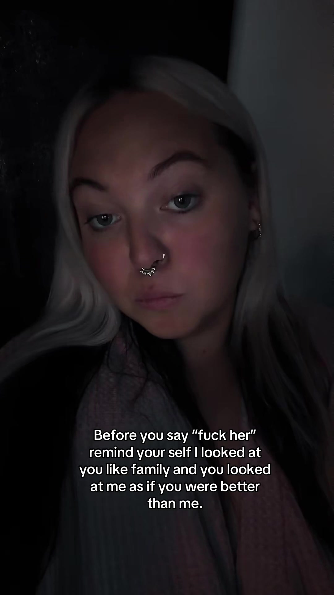 @Skylee Harkendorff