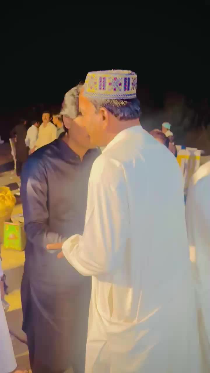 @sahil bhai110
