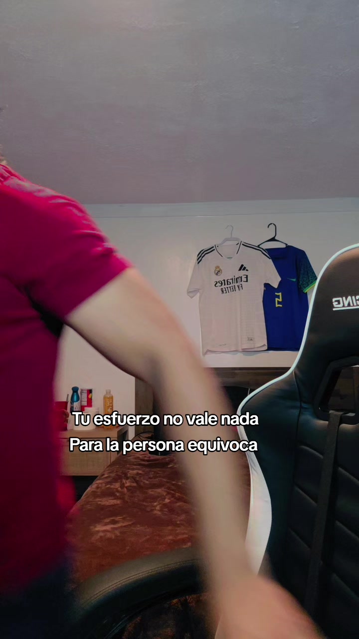 @️René García 😈