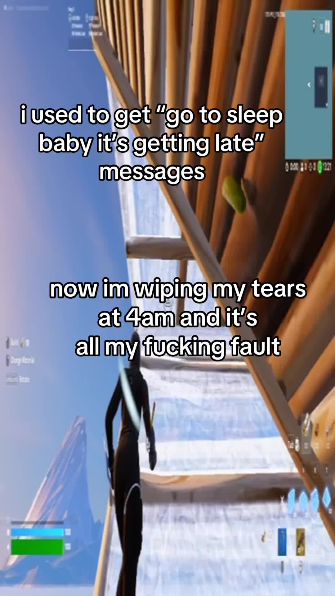 @pancakester