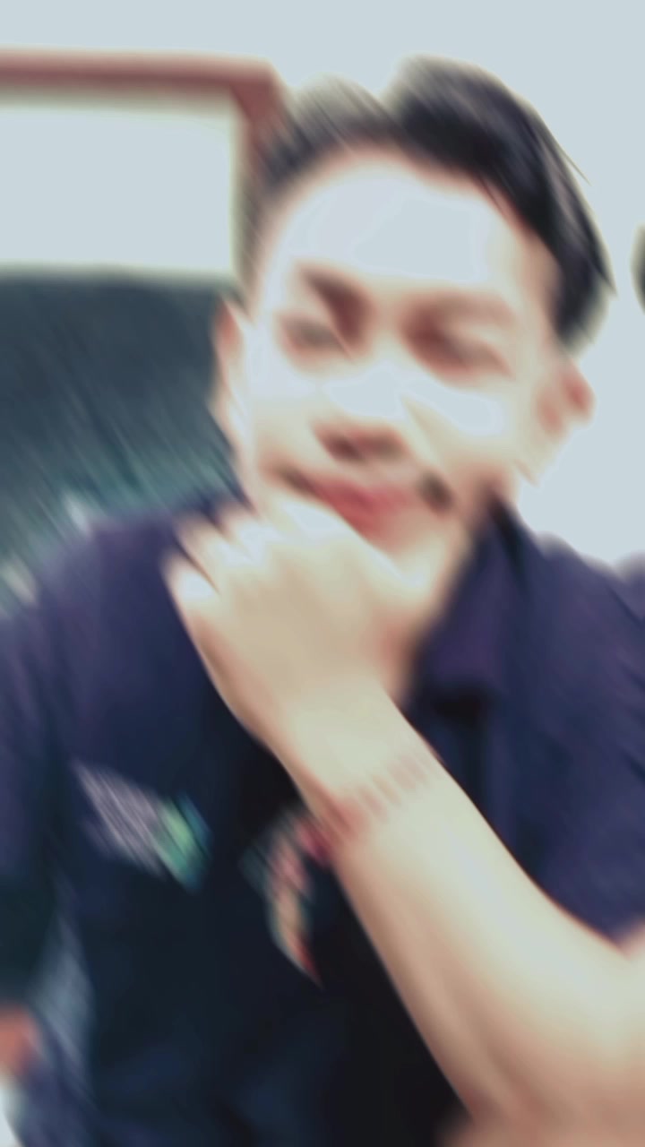 @🇮🇩Ayang ArSa🇮🇩