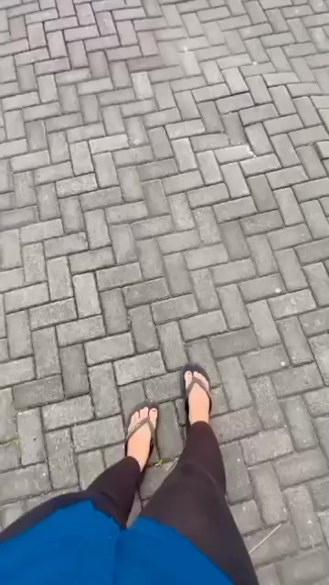 @Desywedee_