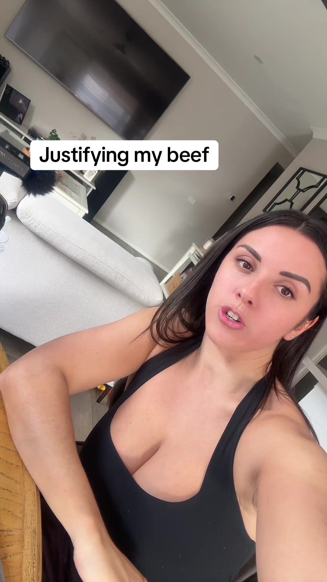 @Tiffany Krylov