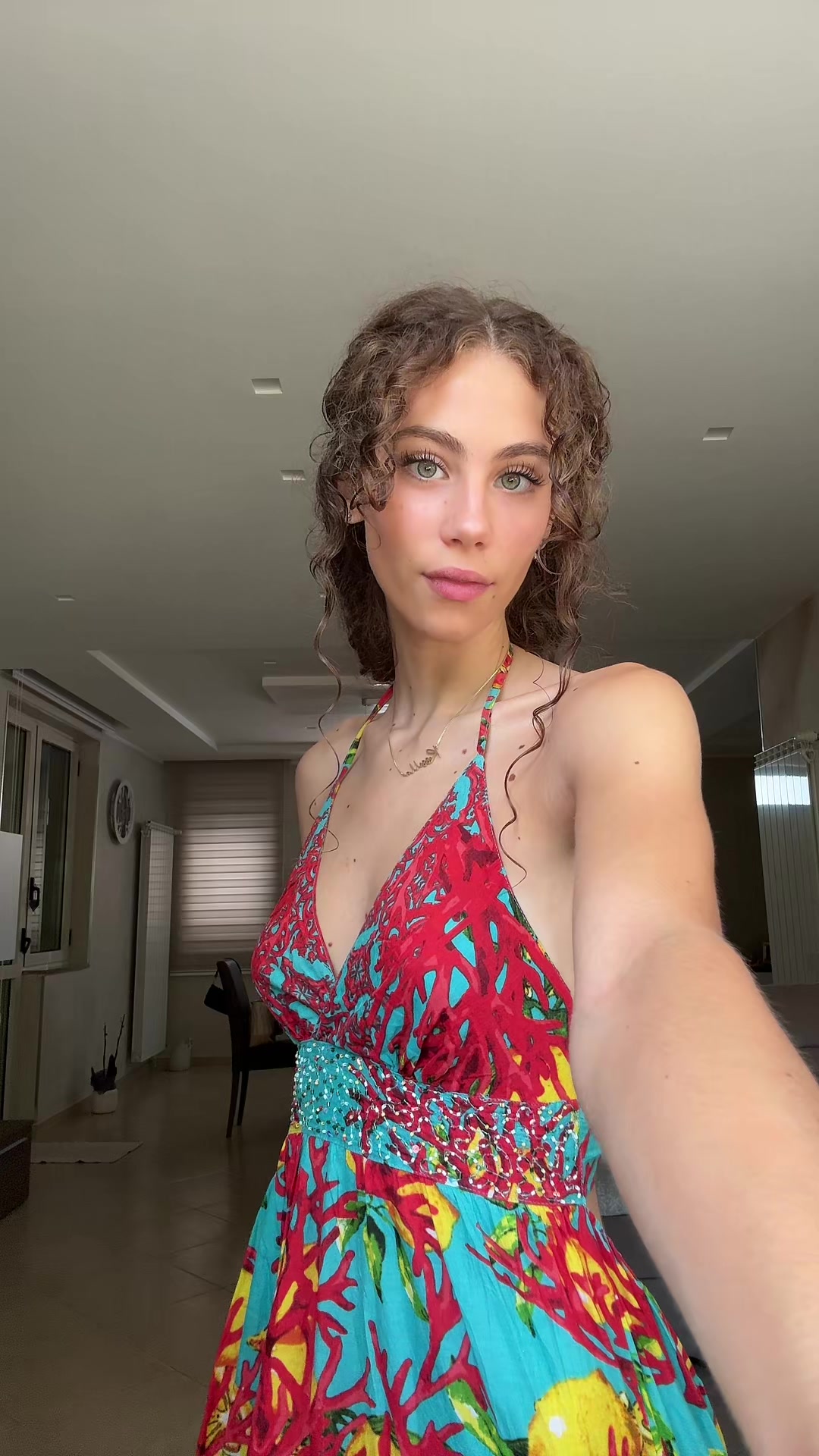 @_rosabi