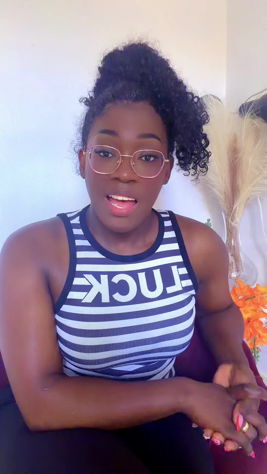 @Anolaflavie1