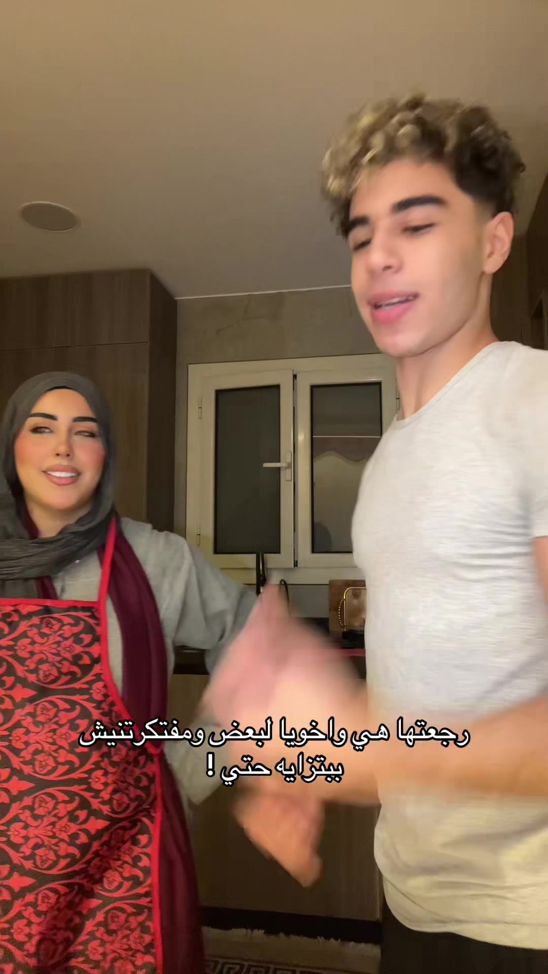 @ريـــــــتـــــشـــر بــيه🚩