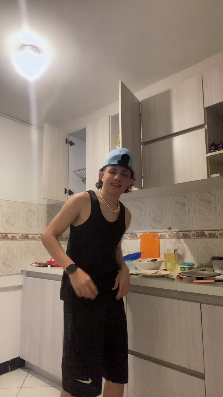 @EL_ABRAHAN