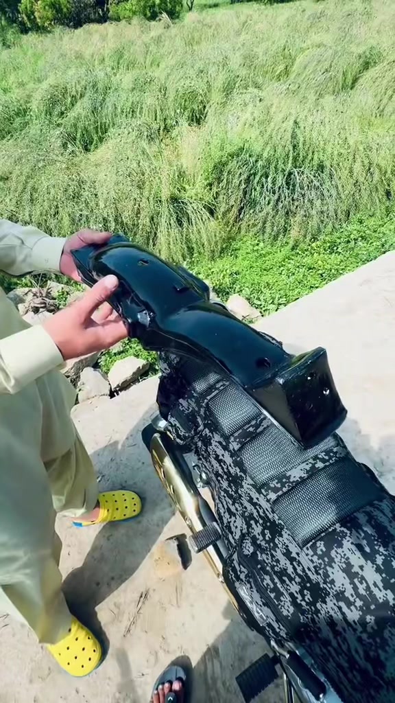 @شاہ ٹئنکئ محل مردان