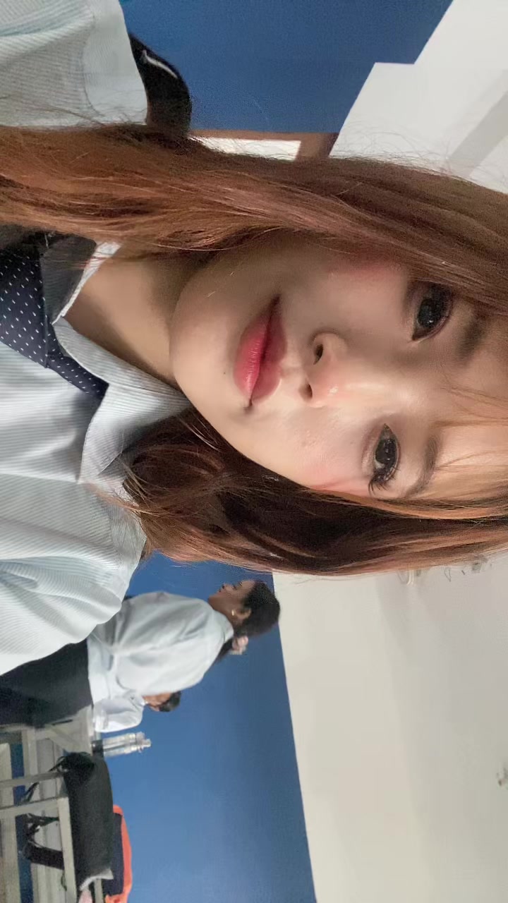 @ritika
