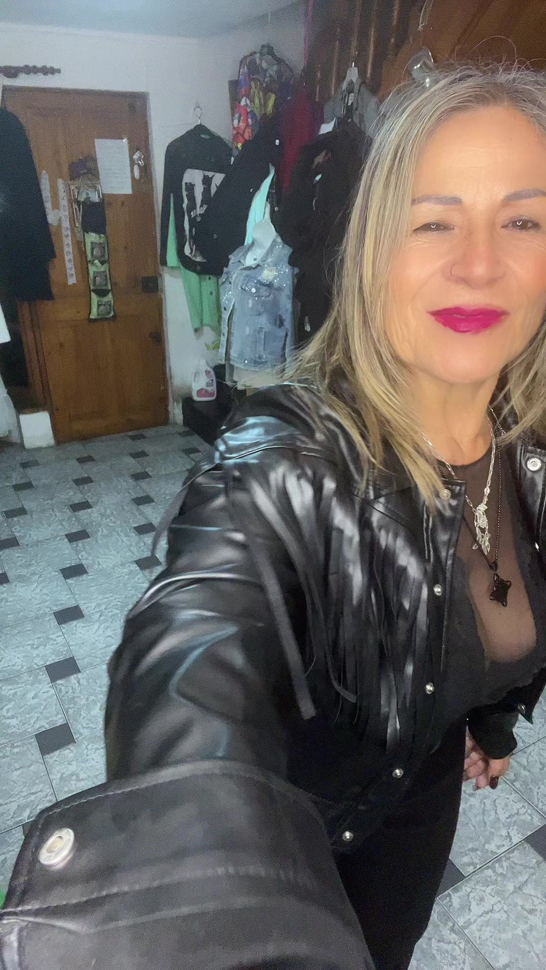 @Pia bella bella 💋