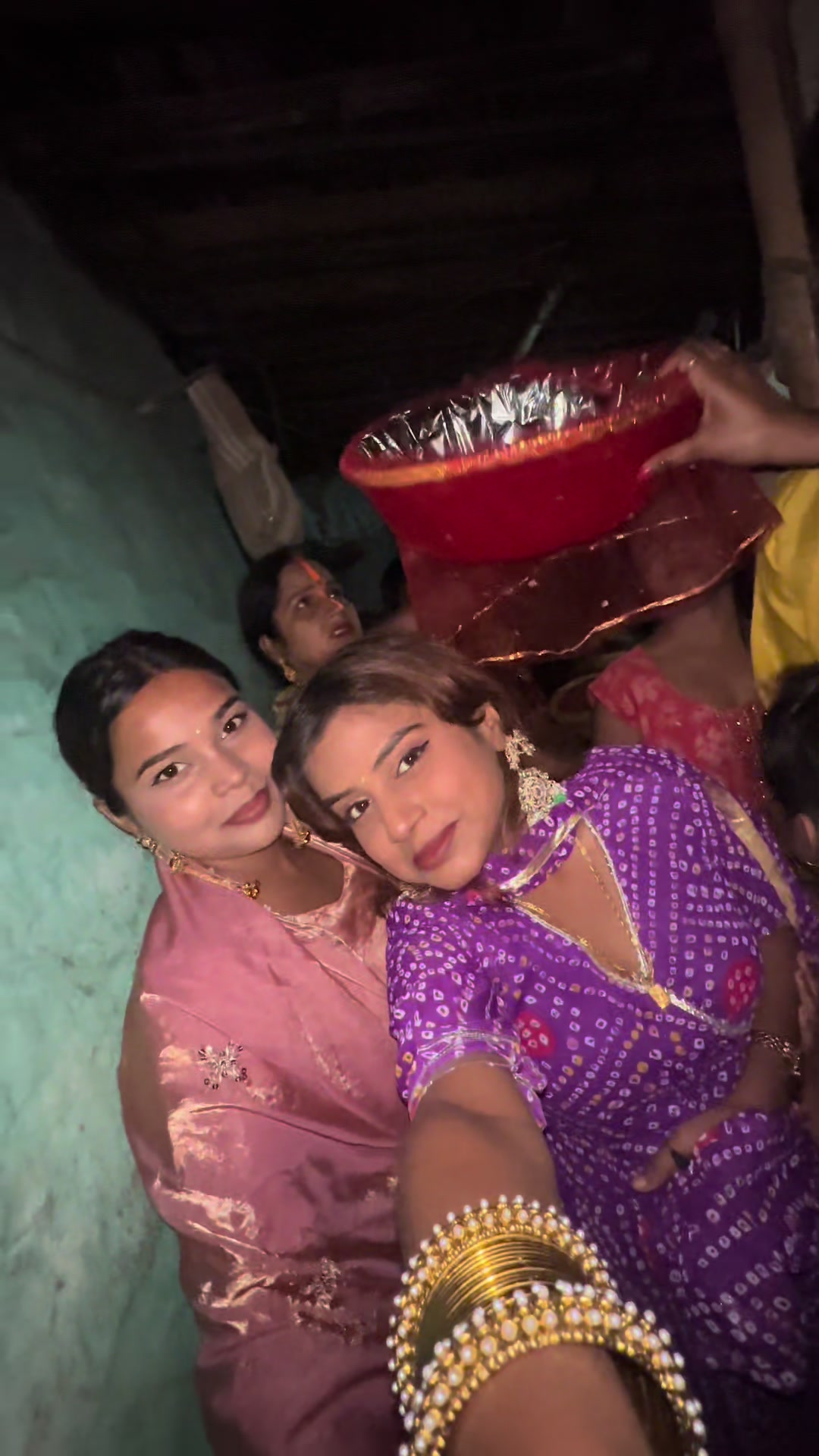 @Manvi kushwaha