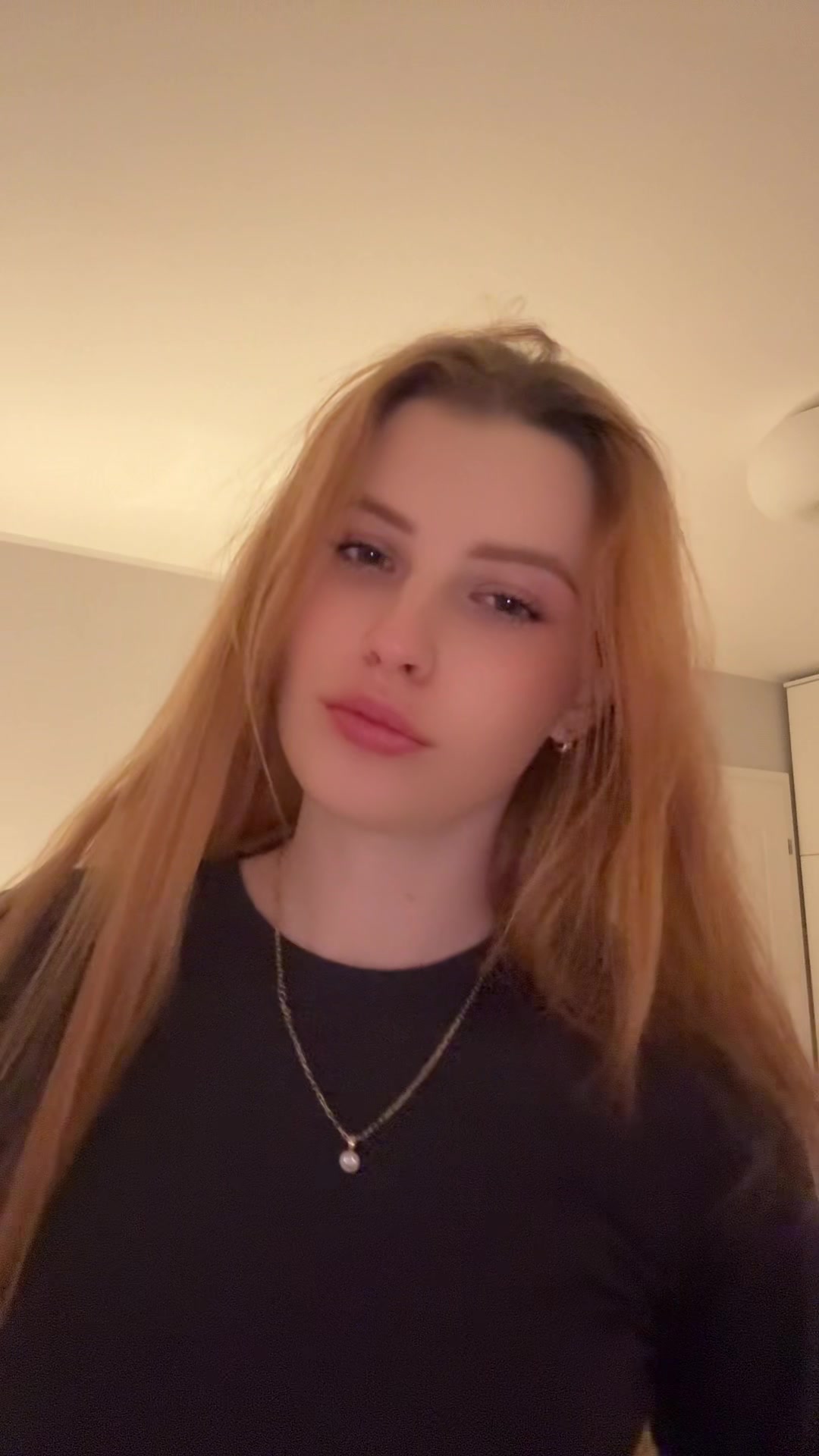 @Bilenka🌪️