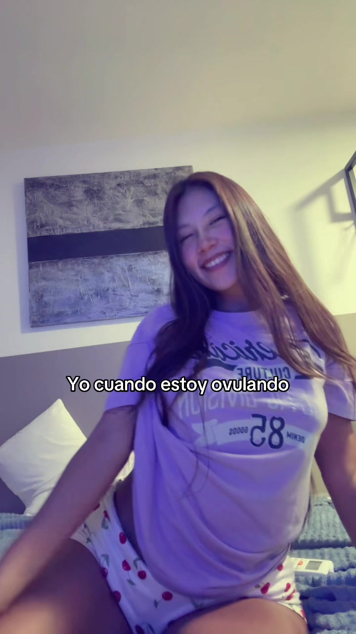 @Kat