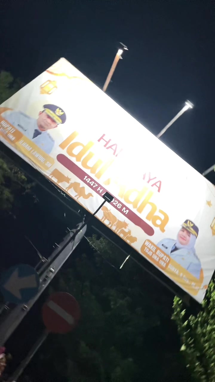 @ROFIZAL_031