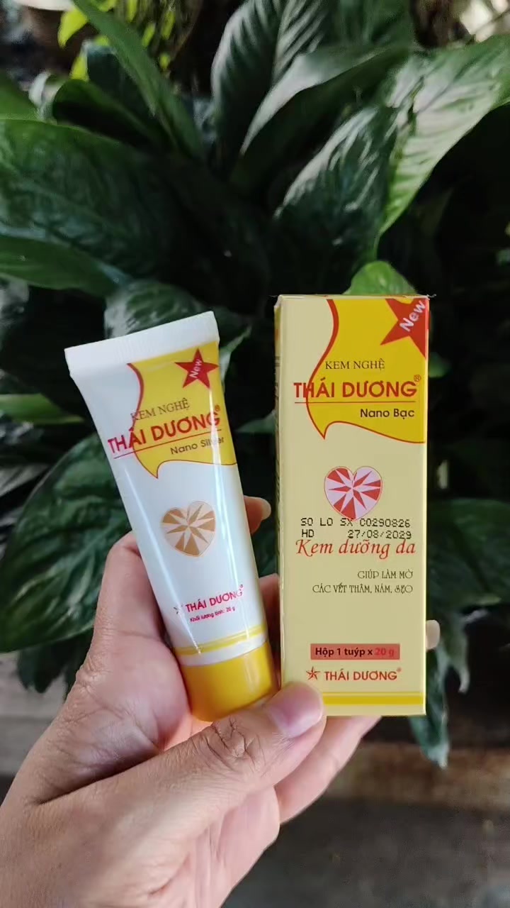@Nguyễn Thiện Nhân