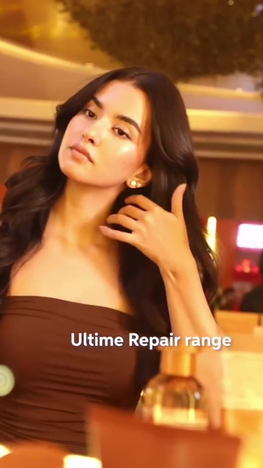 @Vrindasurri