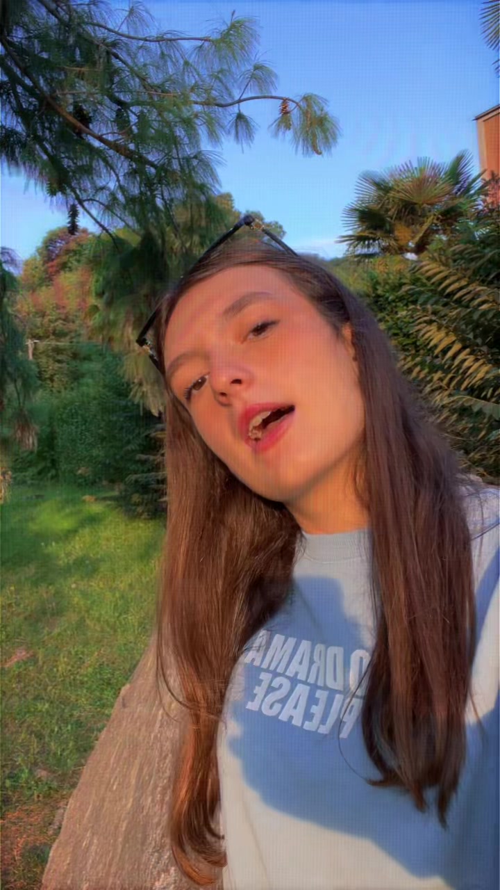 @nicolespamm🌸