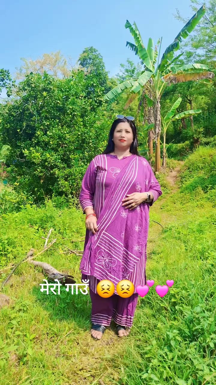 @Muna Shrestha54