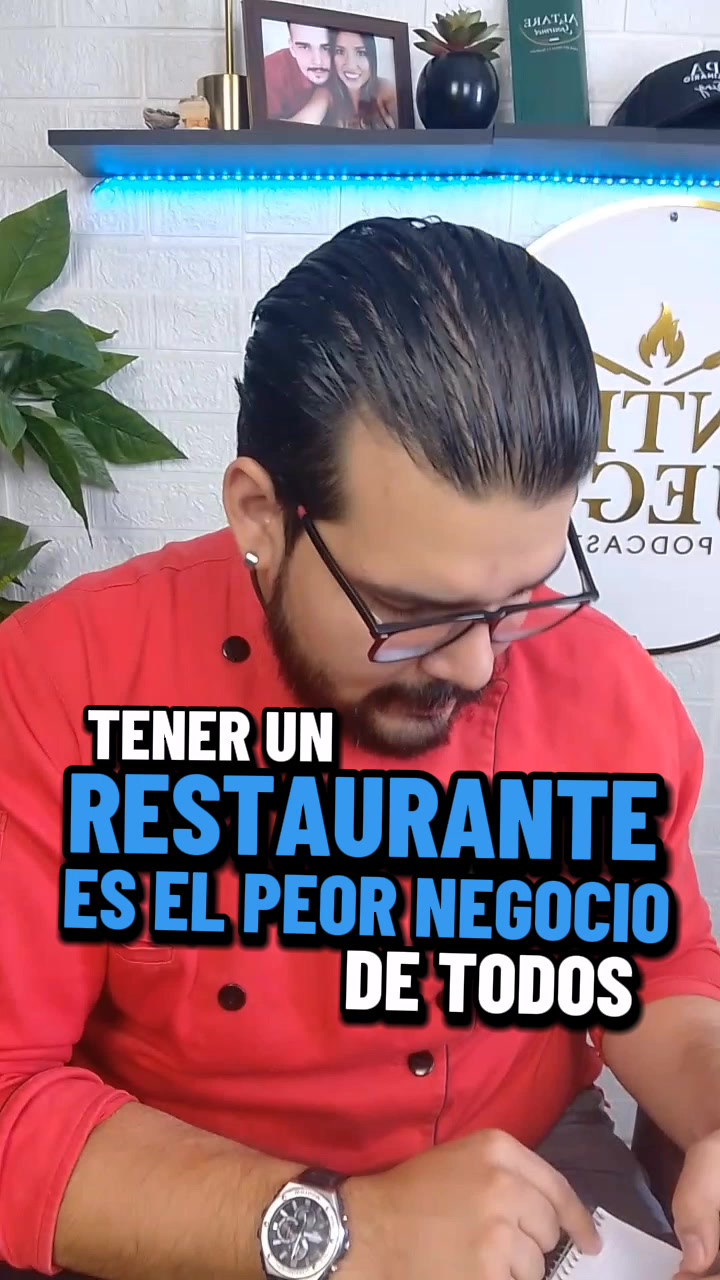 @Corona Gastronomica 👨🏻&zwj;🍳👑