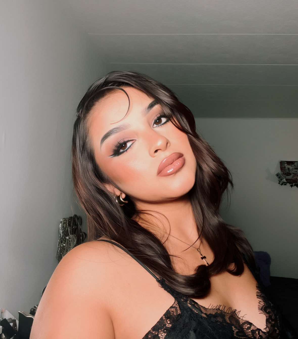 @MelodyAs