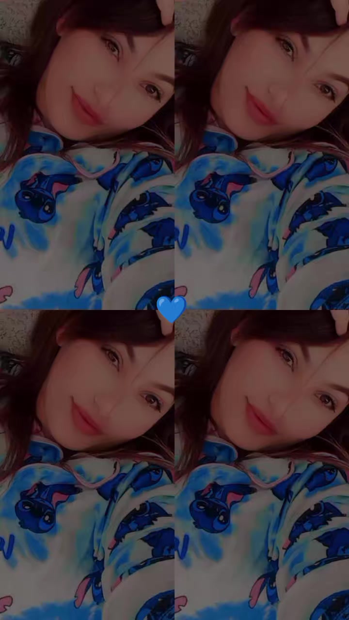@KhouKha😍