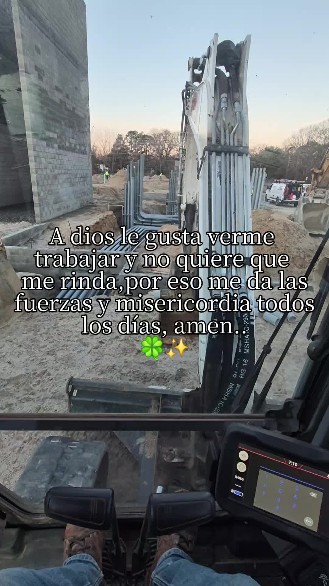 @"CHIMITA CONSTRUCTION"