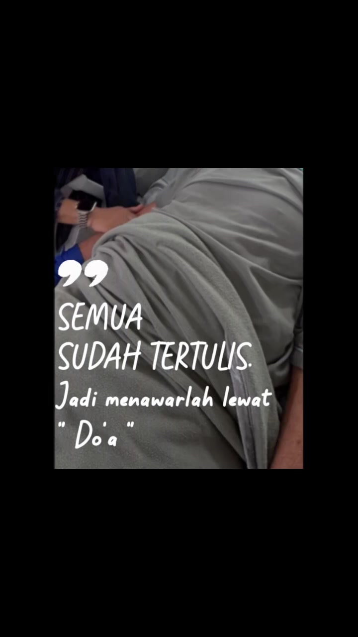 @madamkurca