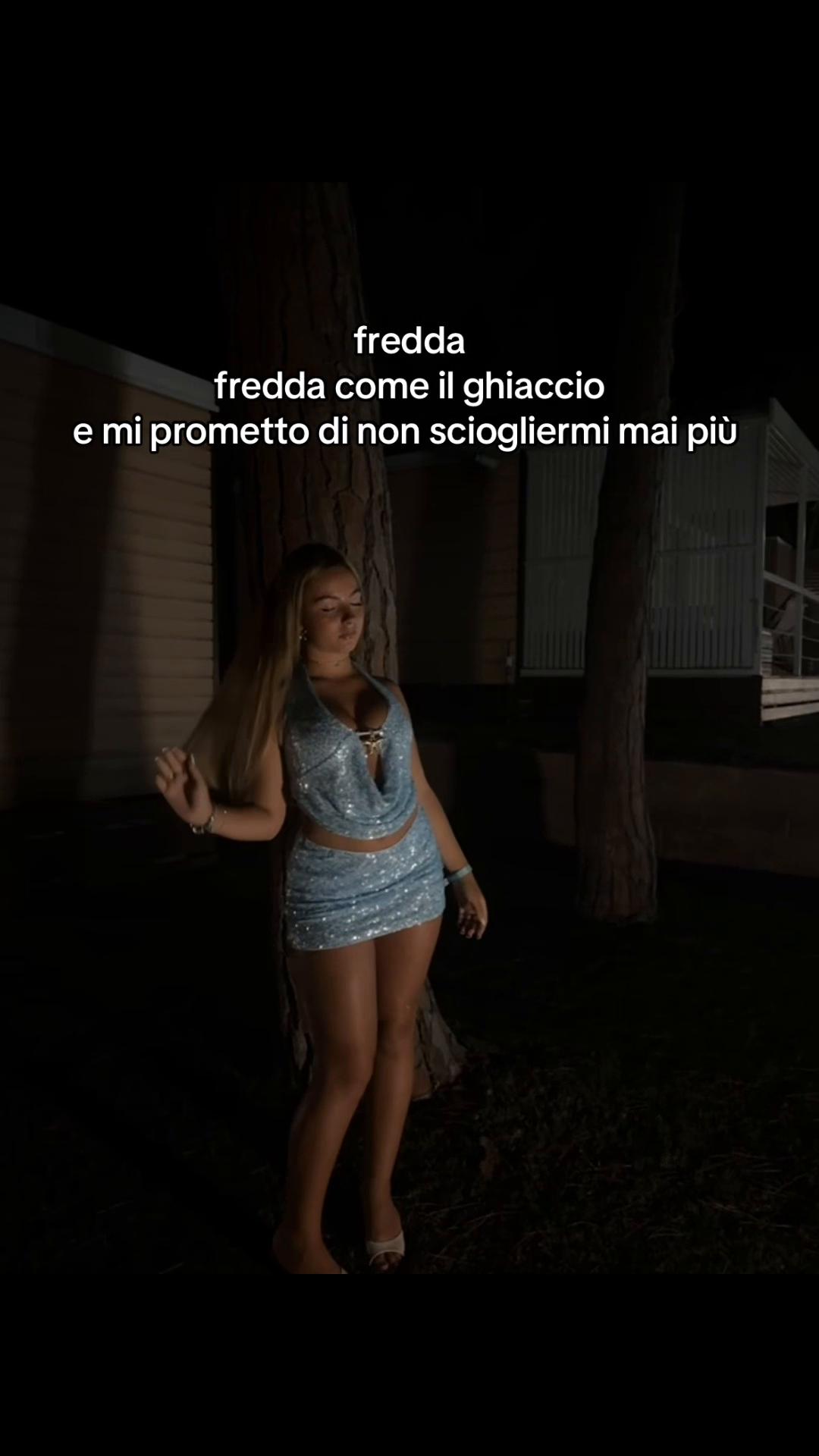 @Dariaspamm__