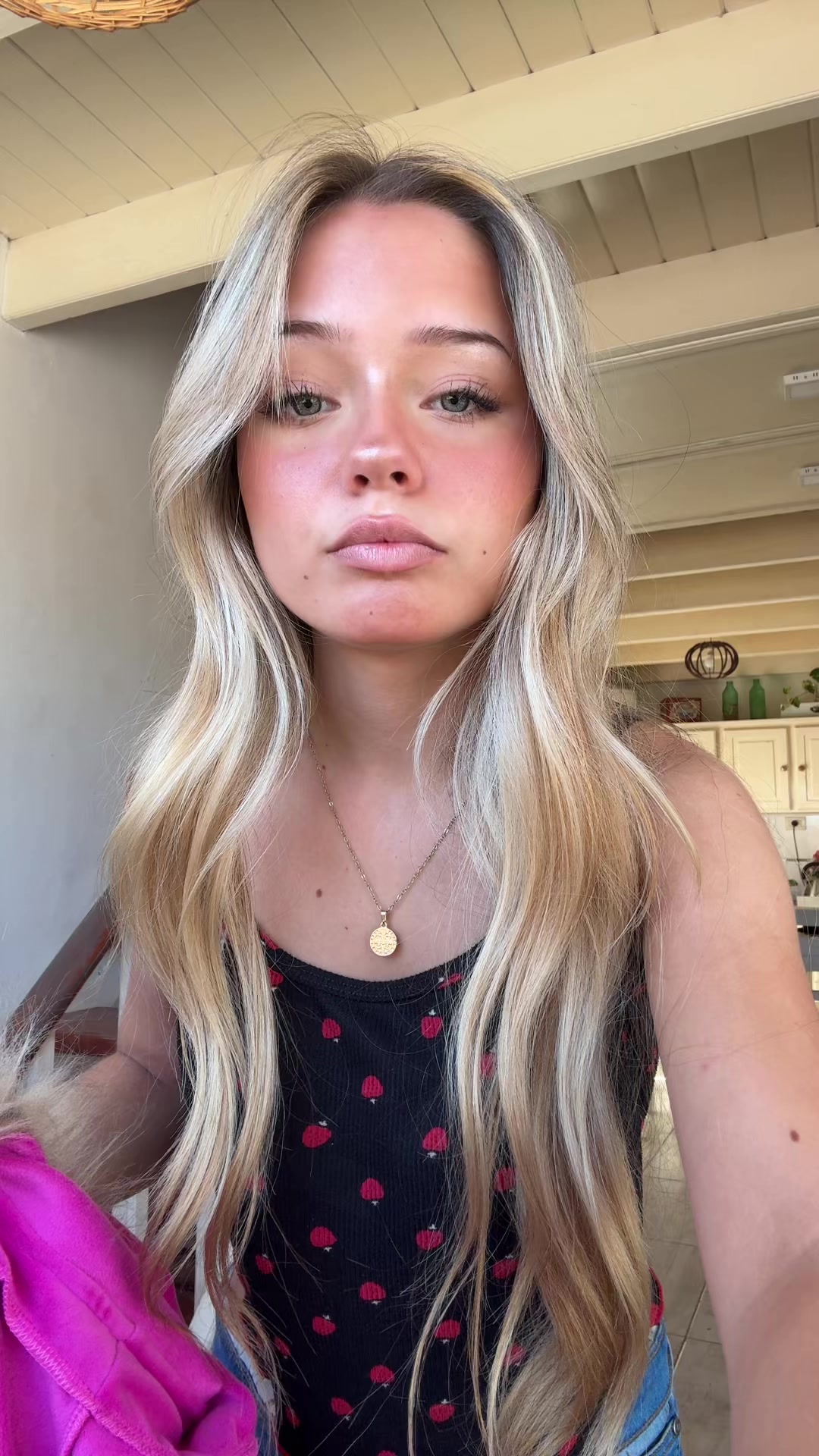 @fausstina
