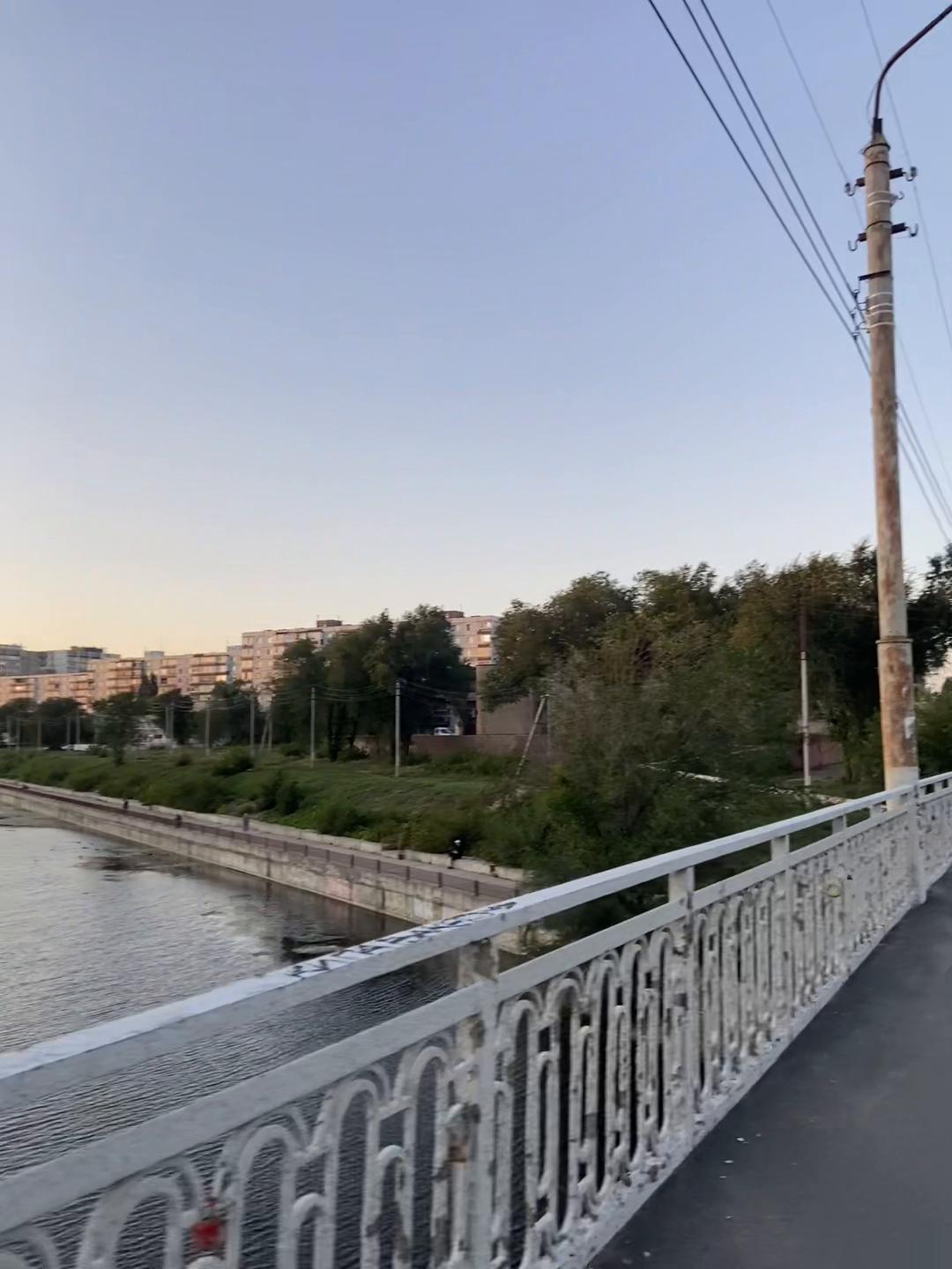 @дашкааа🪽