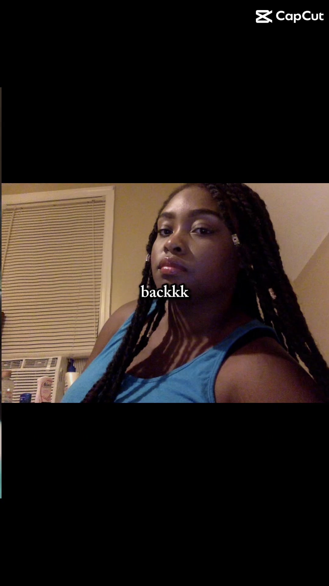 @Nya