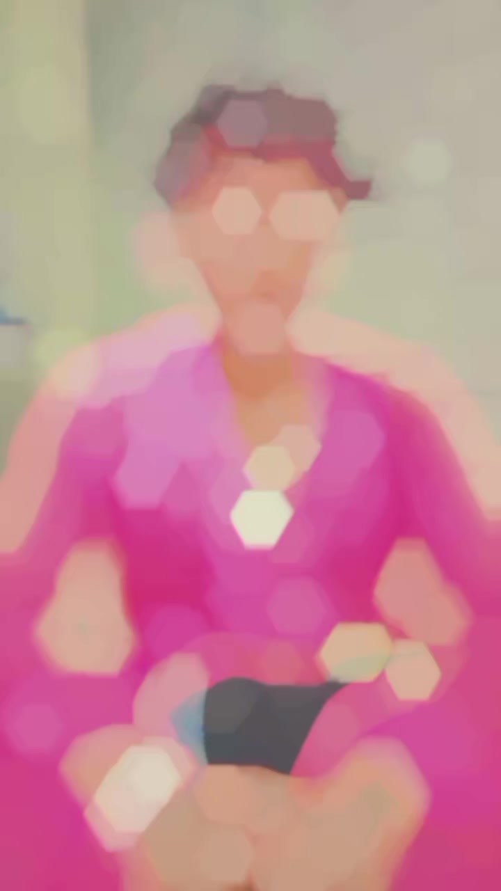 @MOHSIN7GHK786