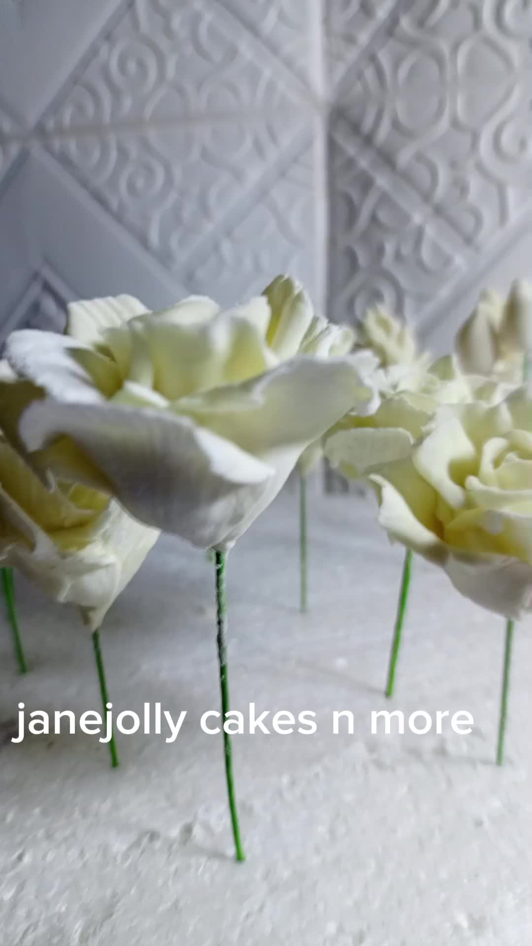 @Best cake vendor in ore