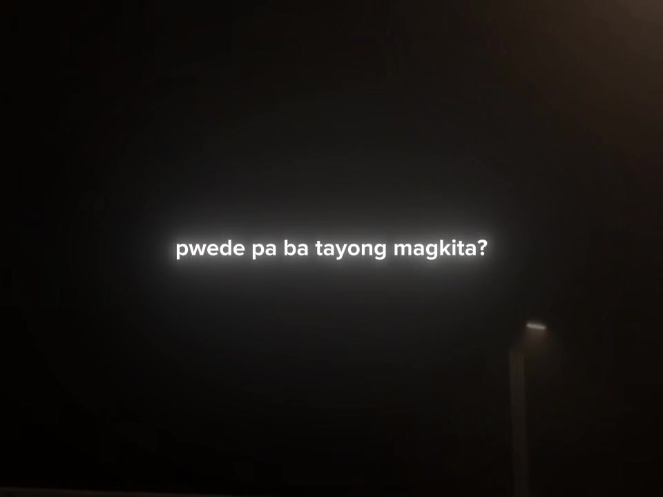 @Music.