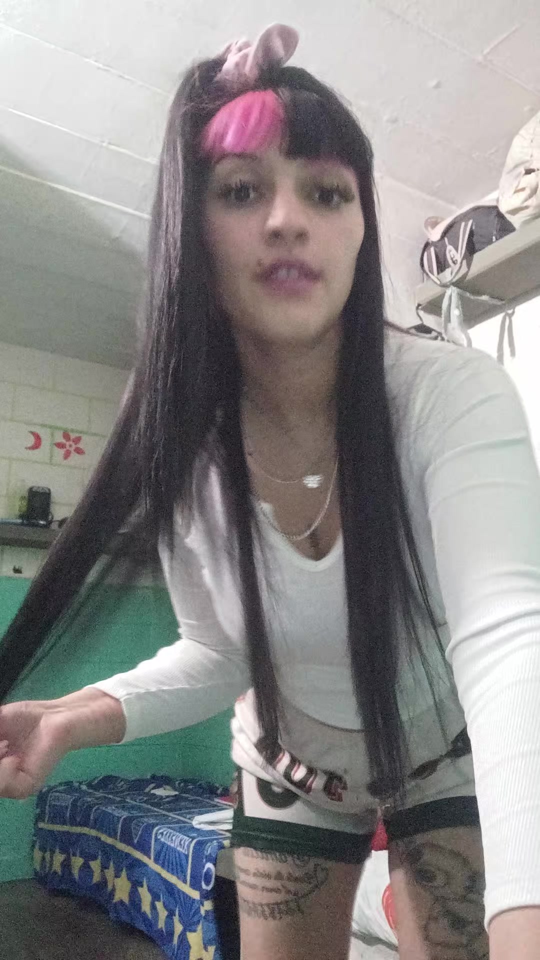 @Todo_pasa⚔️