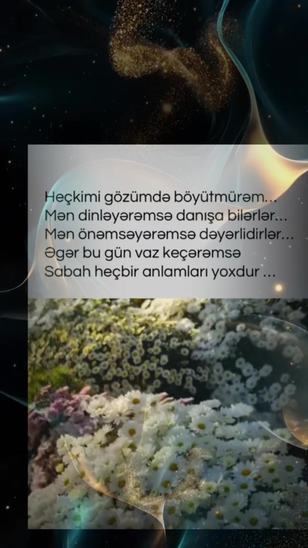 @Hayat⚘
