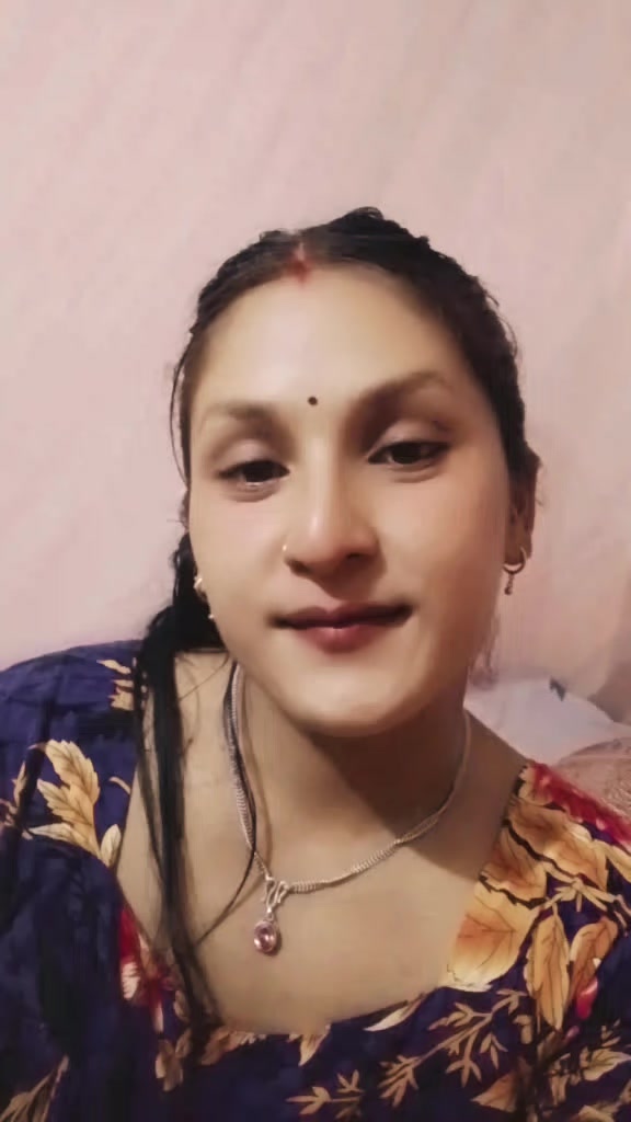 @kamala wagle💙