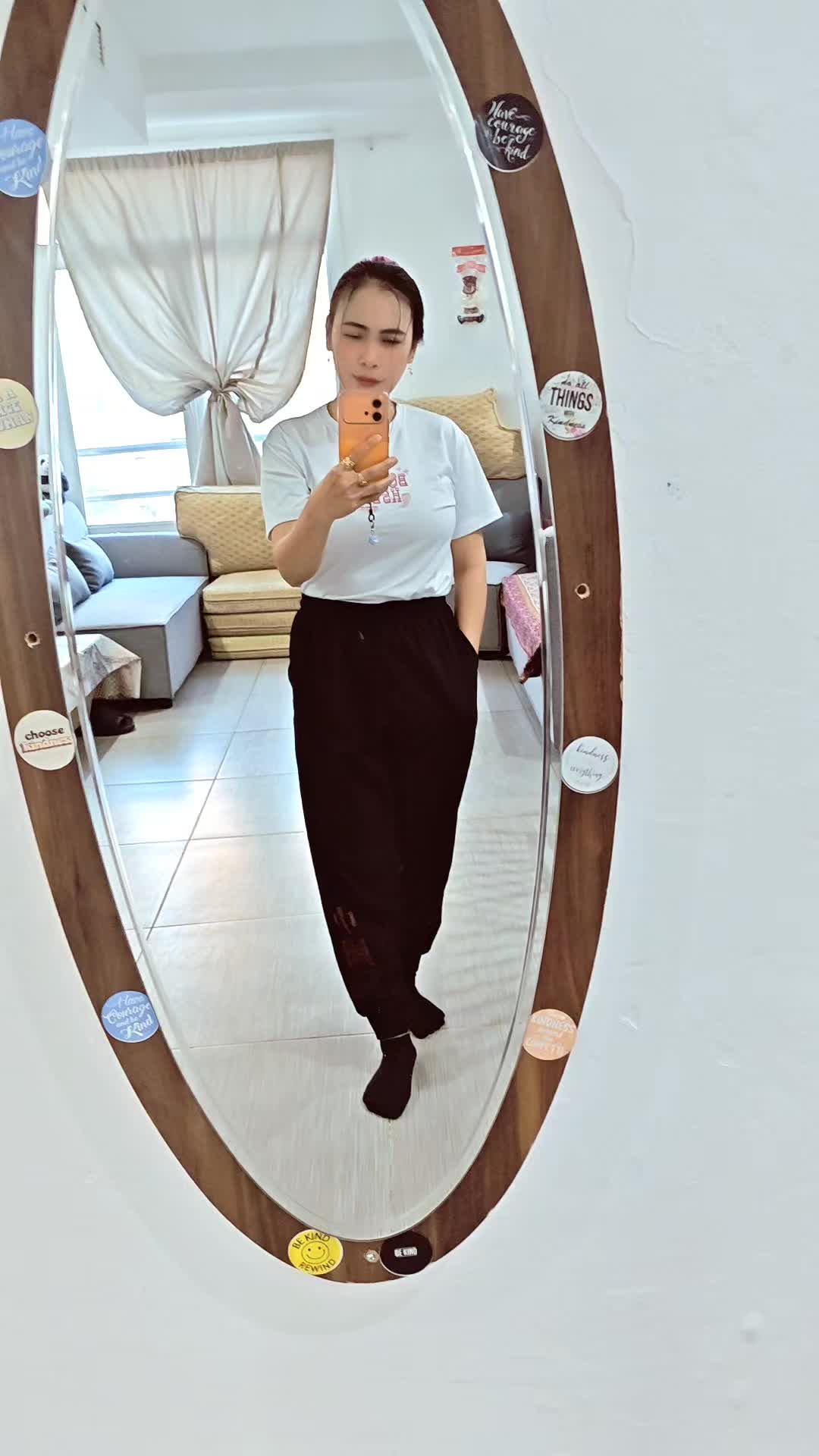 @Kuwait girl❤️