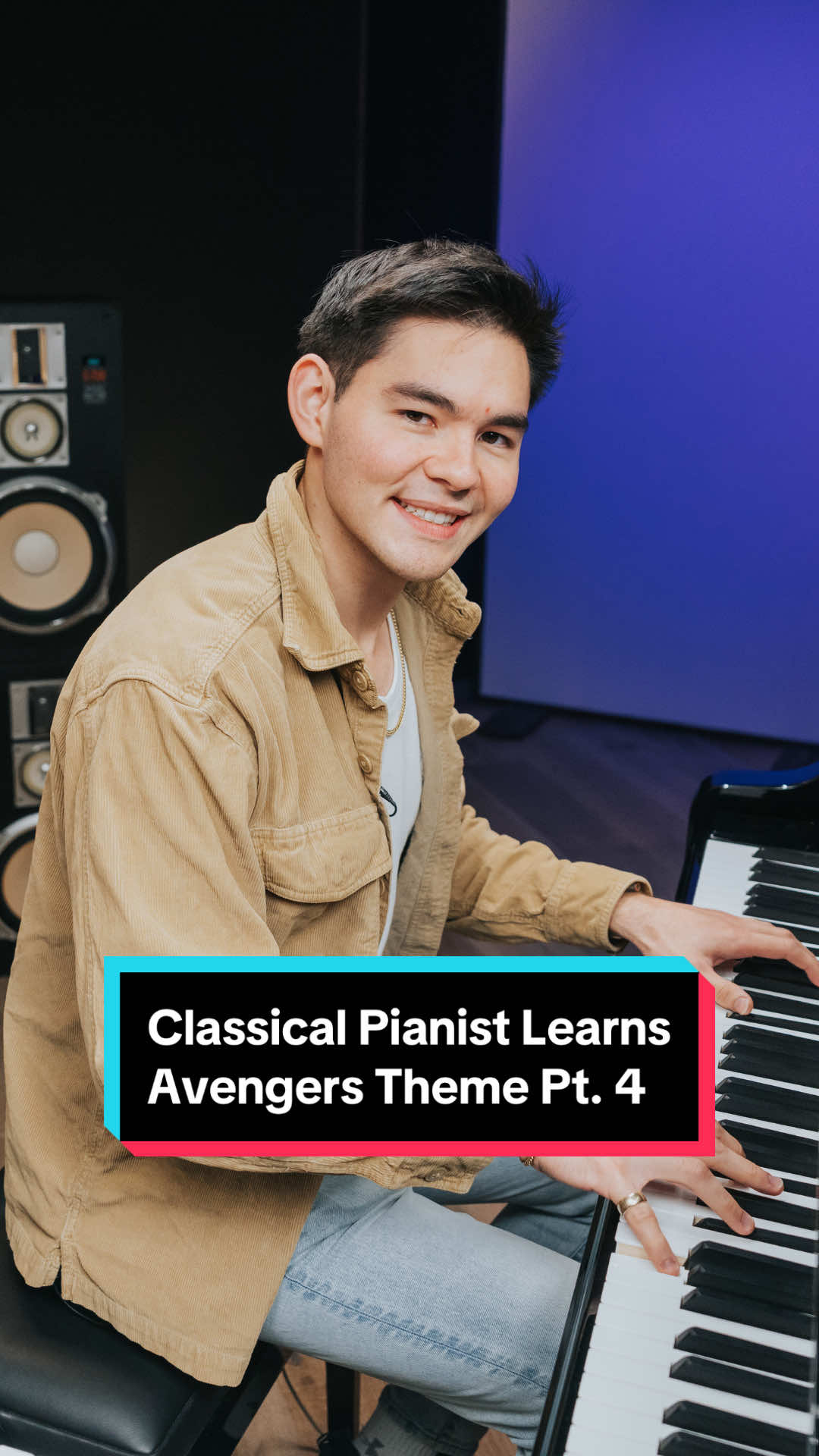 @Pianote
