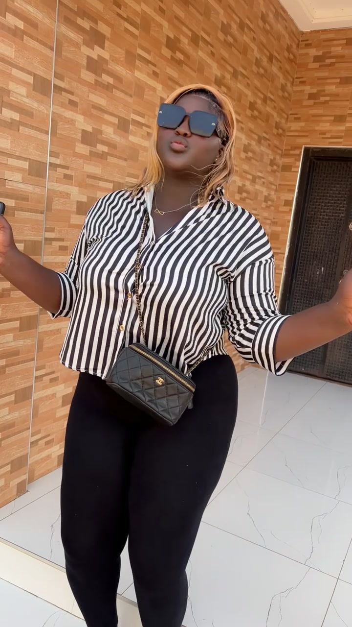@OHEEMA JENNY 👑🥰