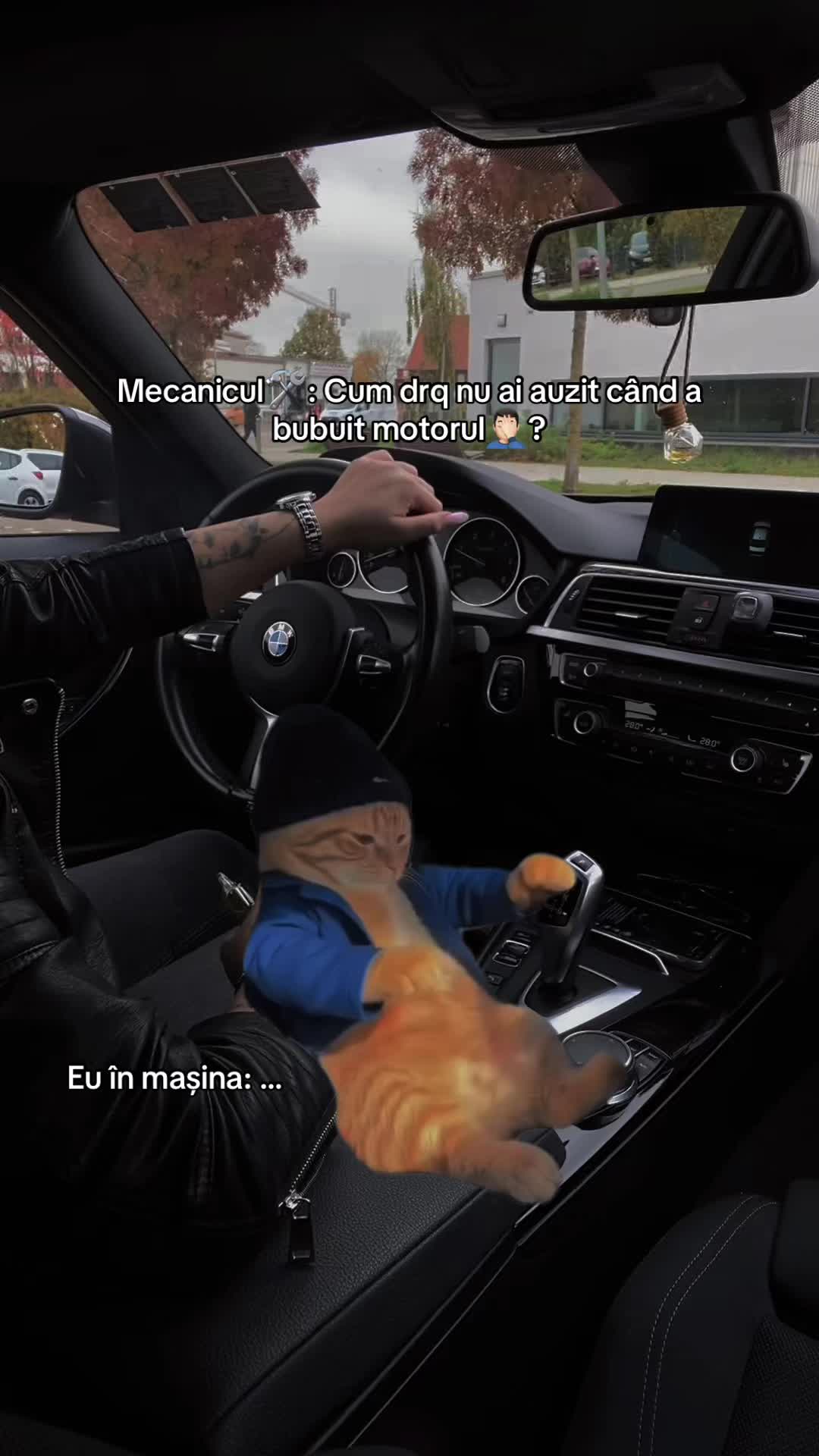 @MV197