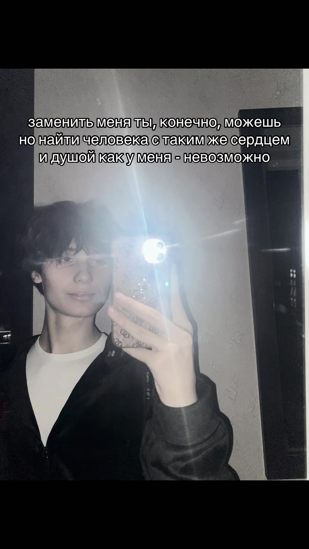 @zhhheen